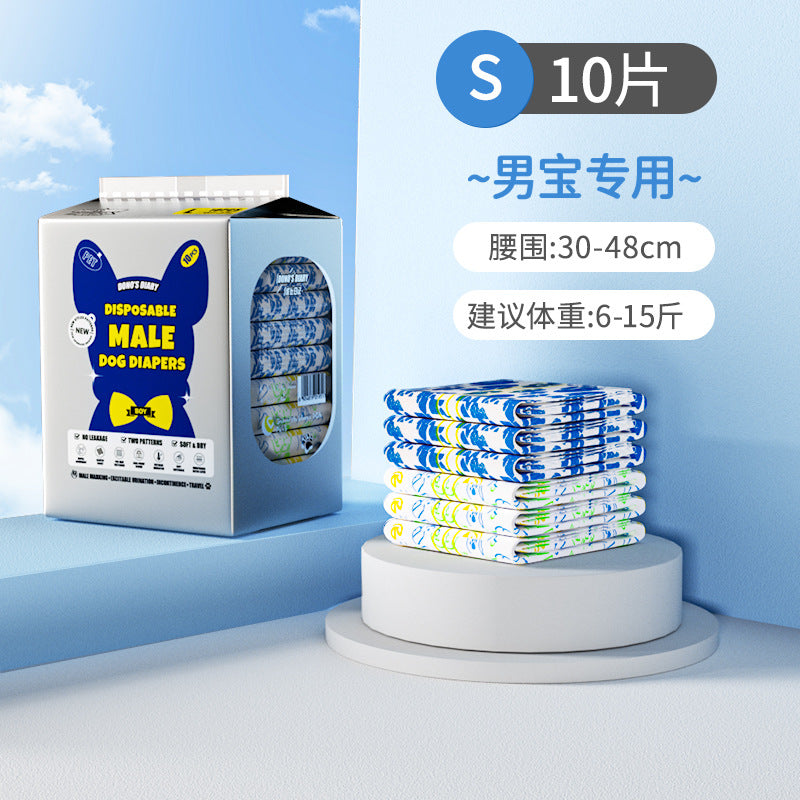 bd8be38f-0c2e-4b52-8508-cb1e3abd8095