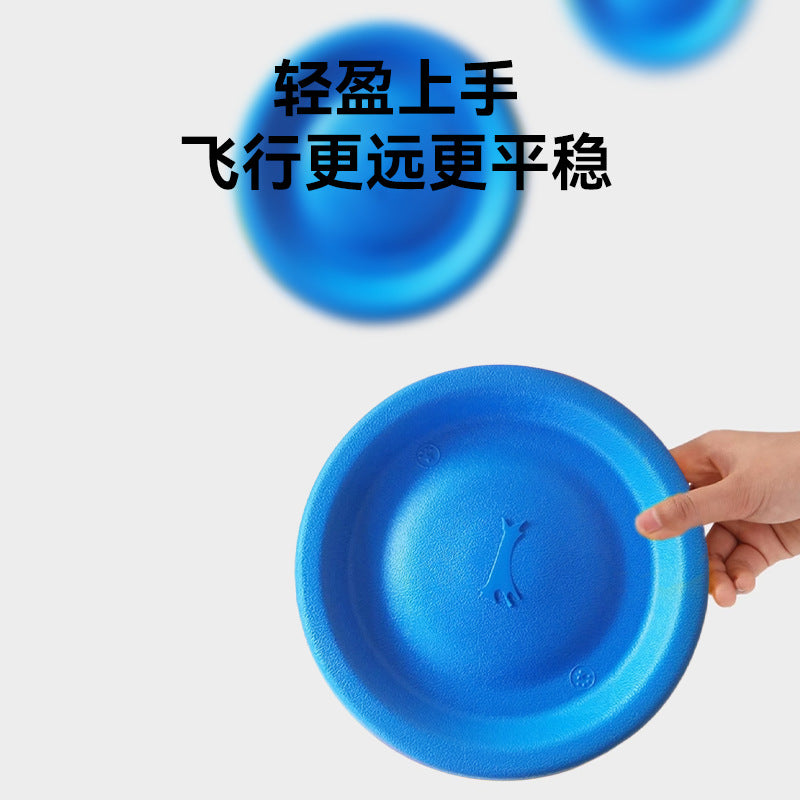 07b0b98f-abd7-4131-8dfc-d619d740b970