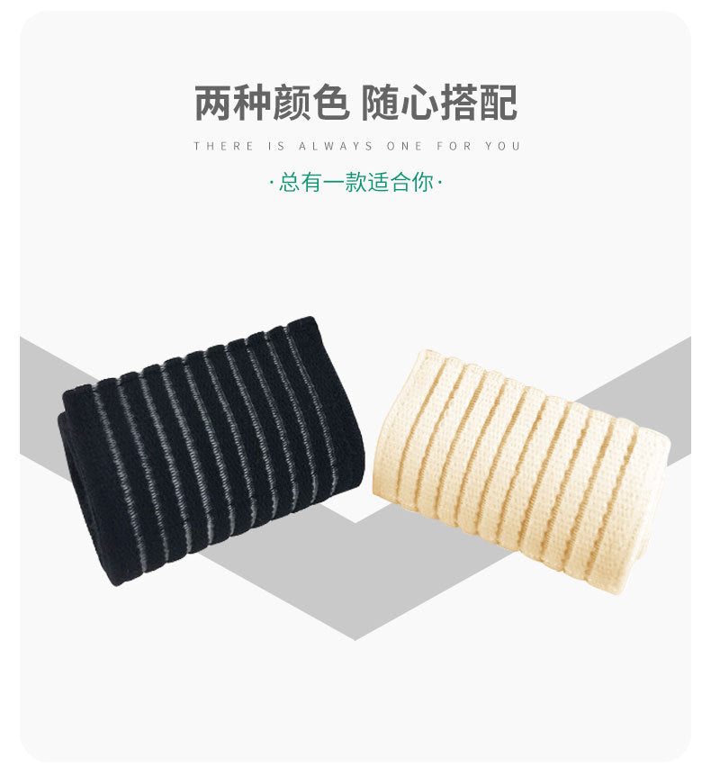 a2d35812-94fd-4c80-a839-700ab7930959