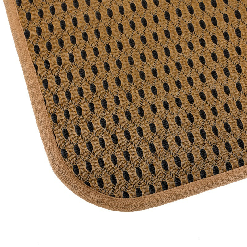 53308ec4-43c4-4fee-9b43-e376f08f32fa