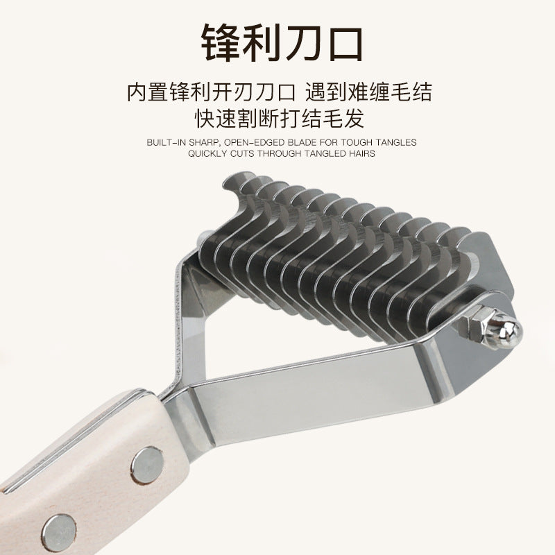 5ddf64ad-61cc-4a5c-b4f1-4e71617f00a8