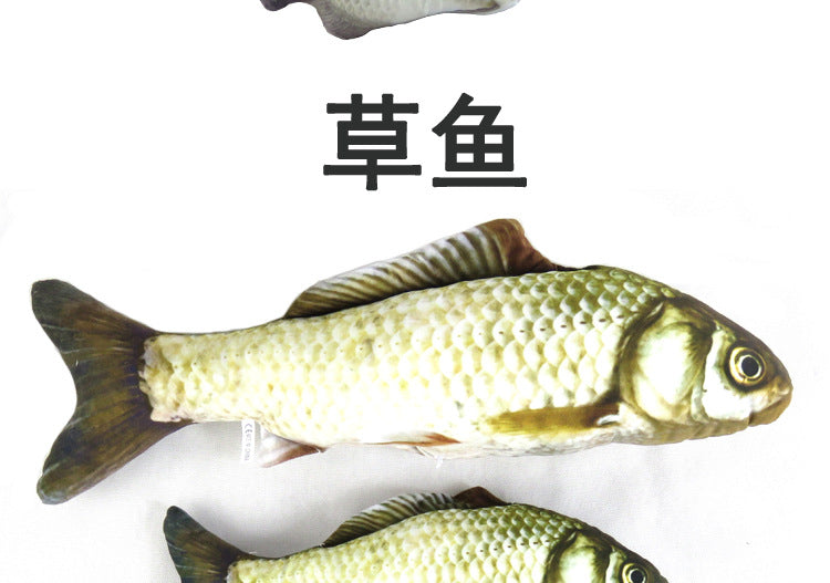 c6a44b8f-1273-4f35-af5a-8b178ce5d27f