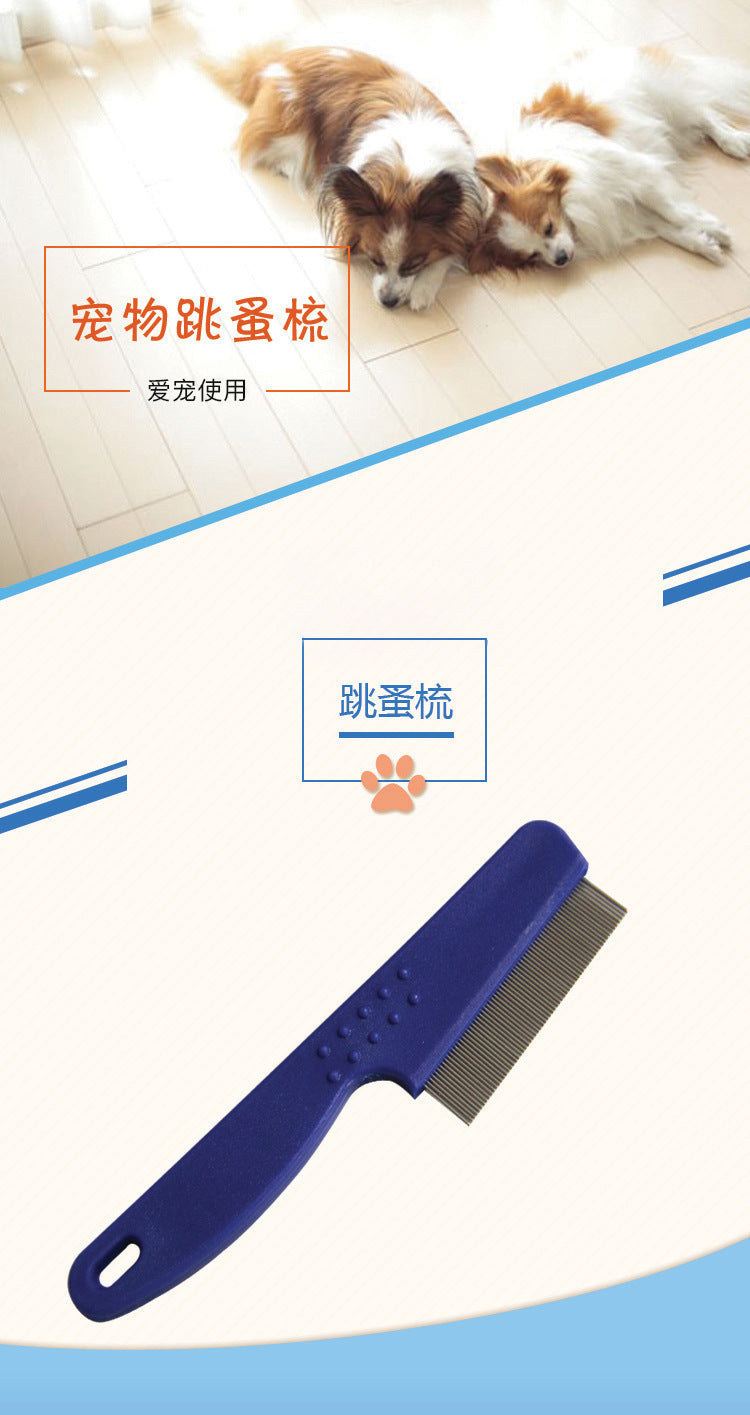 98eac026-9f35-4b58-9b0e-373f64f4eec7