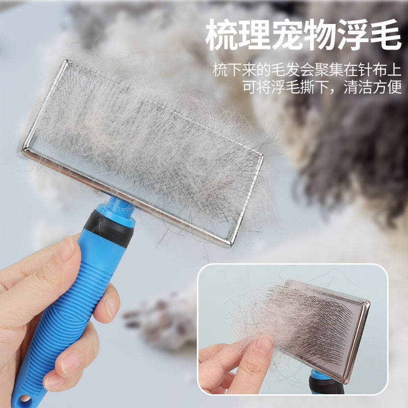 e219cac6-69e7-47cf-988f-75a95294c526