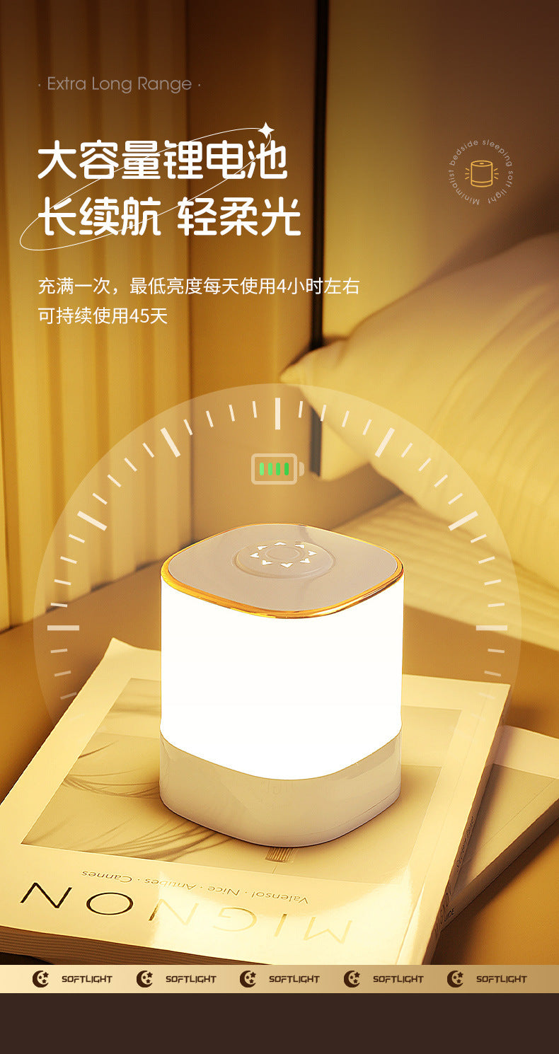 85a4fb8a-a619-4b5a-bac9-bf0063c88f95