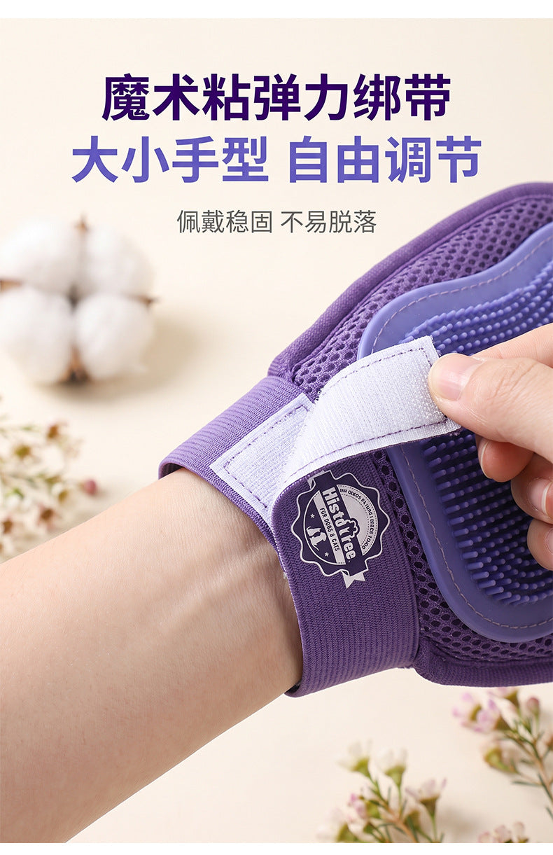 a6cbd3ff-7ee1-4b38-88dc-3eb5a8f666fc