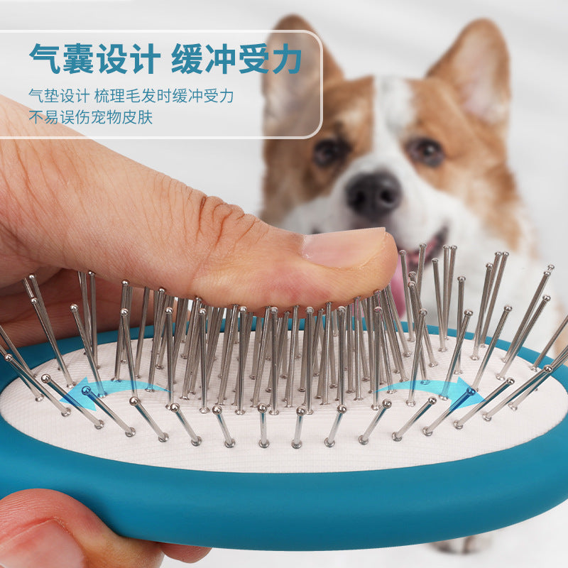 d43522e6-8363-49a8-ac7c-7a4b40012f19