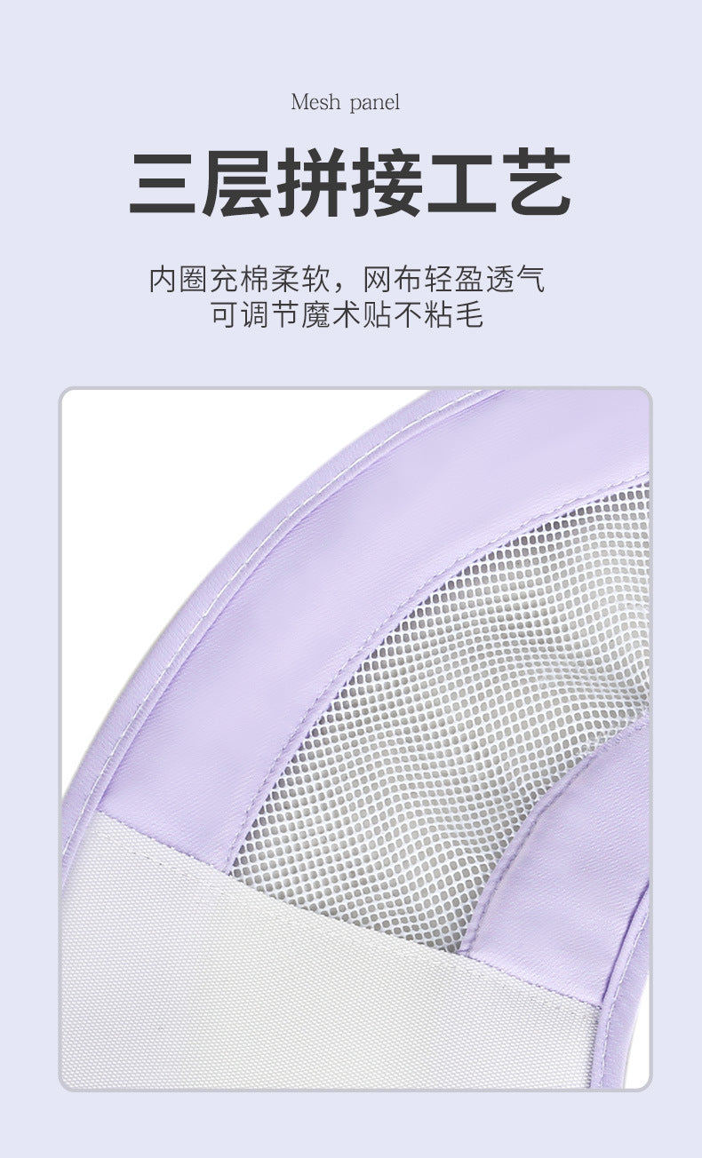 ca74c9c3-2e48-4477-a029-3a2ae7a42604