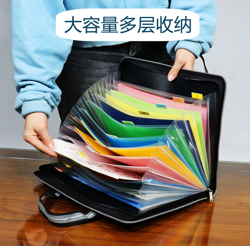 1316488e-0598-473c-93c0-191389d21a44