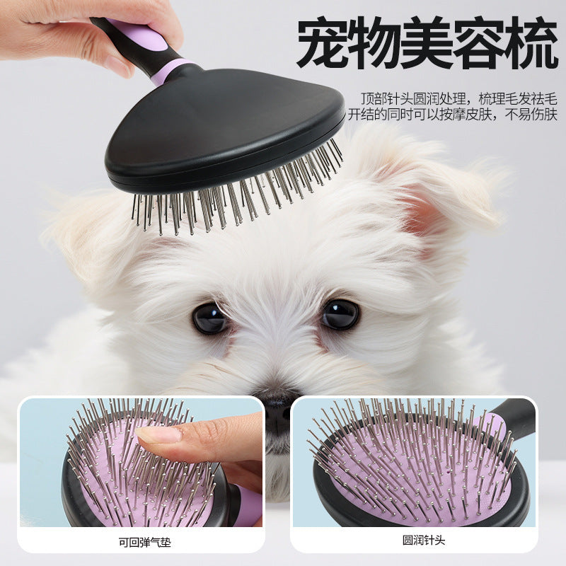 878755e2-f993-4496-a79b-4ae63d22140e