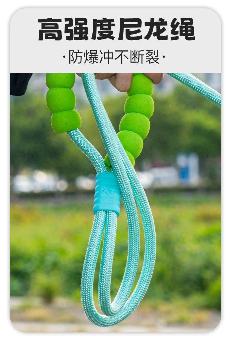 abee4a07-dffa-40b3-ac78-30095fdf4fd6