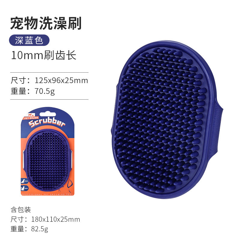 dbedd45a-ebf5-4711-95e5-983dd9467a89