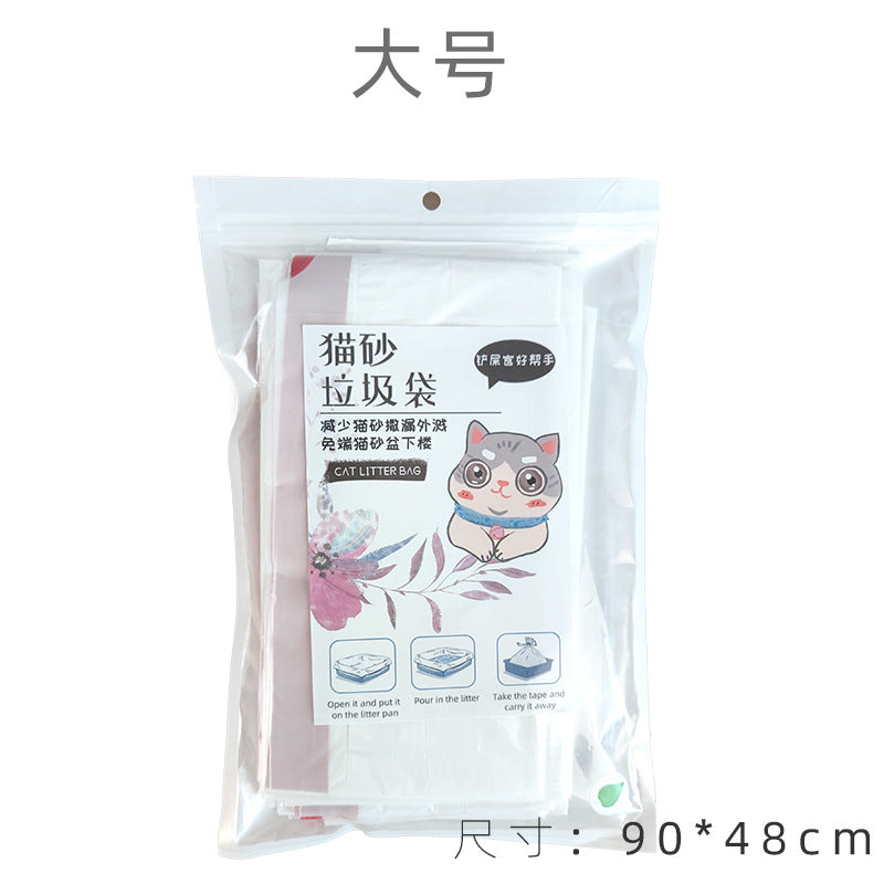 aec235b8-7e27-400a-b55f-608d508cd3ae