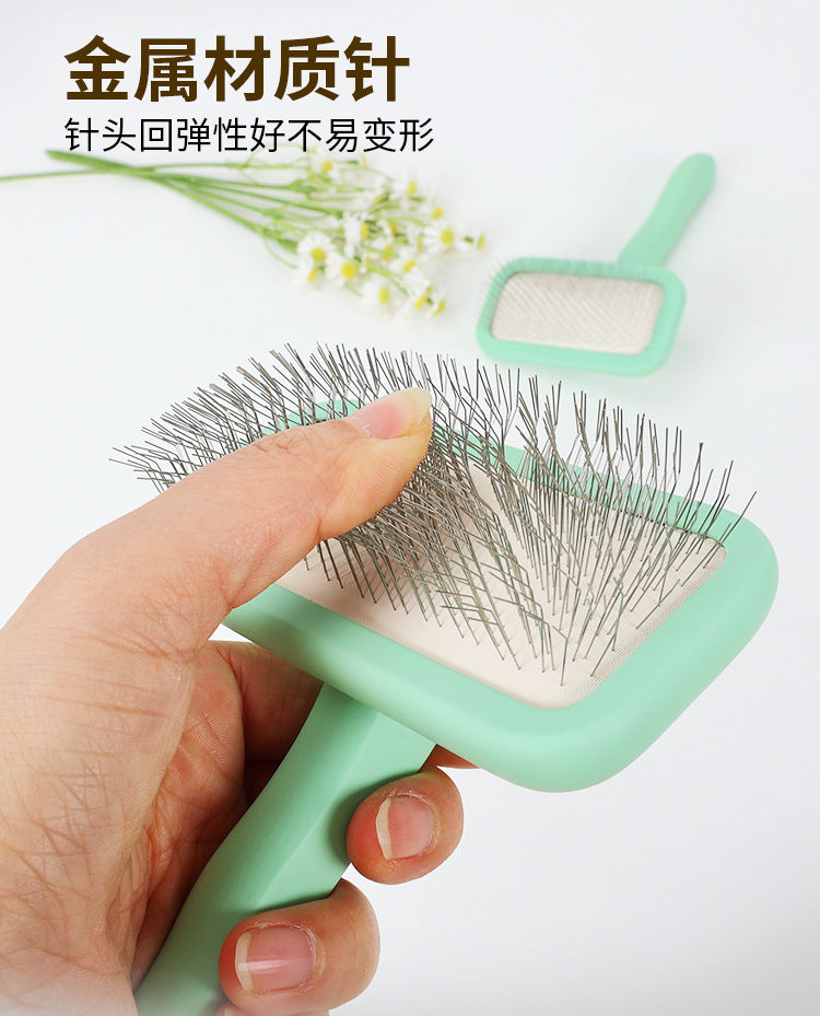 c71640d3-0fe4-41a0-a16c-f69c43f4ba04