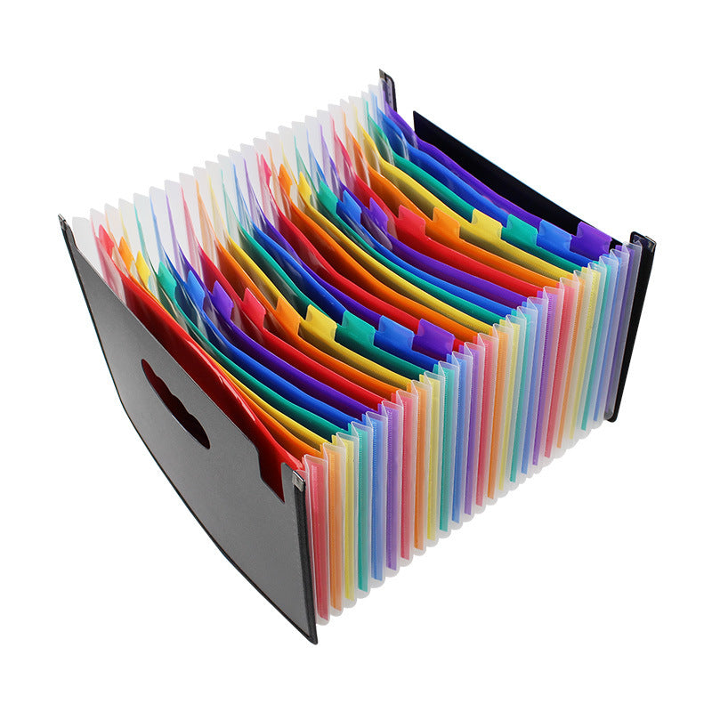 b4e10313-78c7-41a9-8d40-772445ef9227