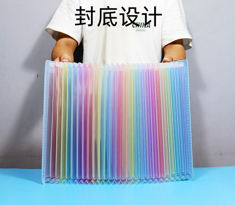 f656c9d0-5d61-4a2a-895f-ce243a90903d