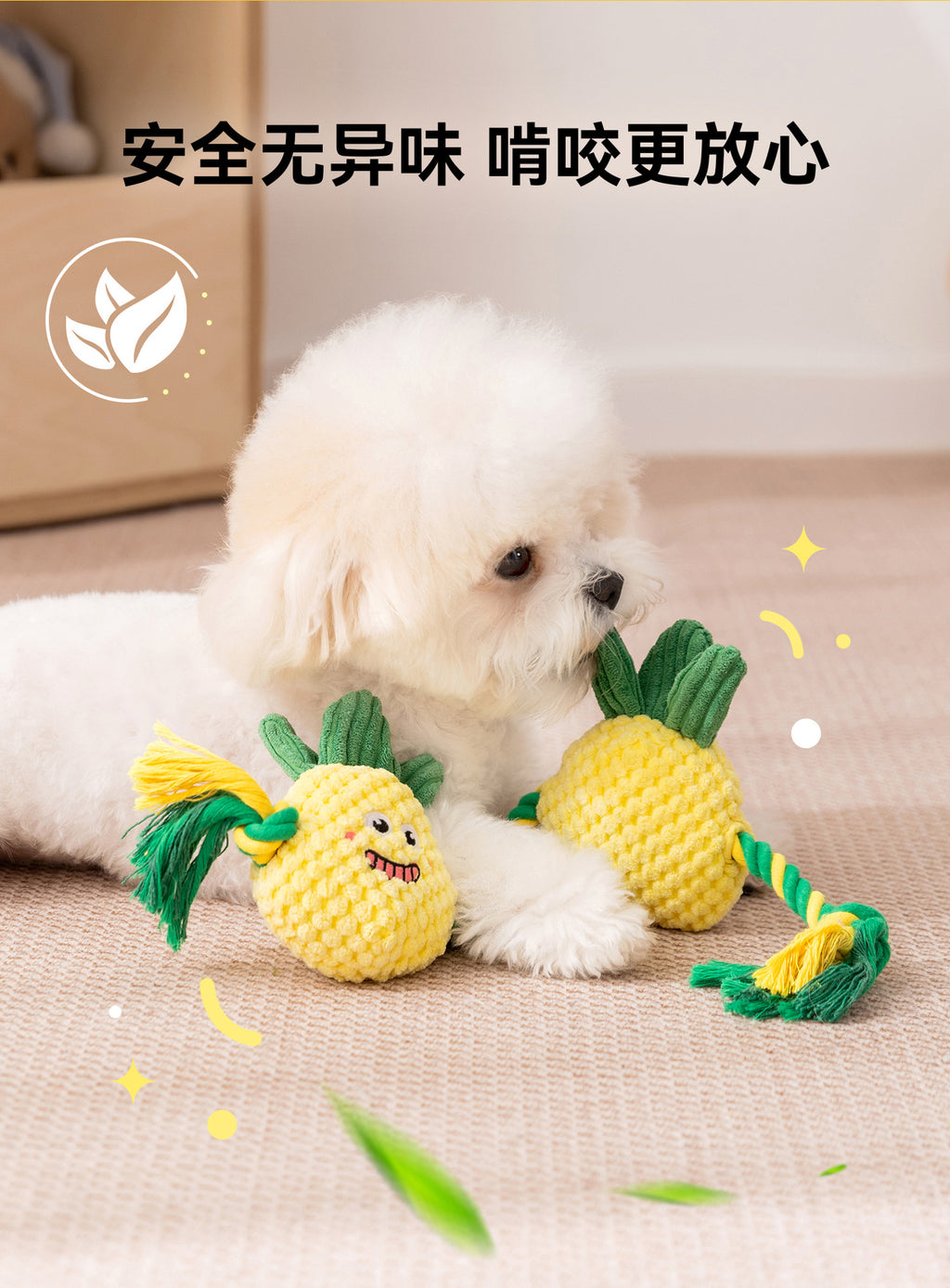 2b064e6b-eabe-45dd-b998-bff245f5e750