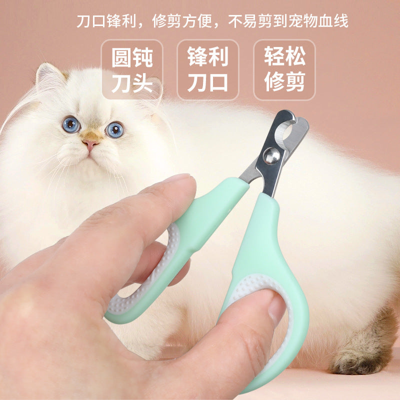 2cf8b797-ed29-44ad-aa8d-85c3bcc15aa2