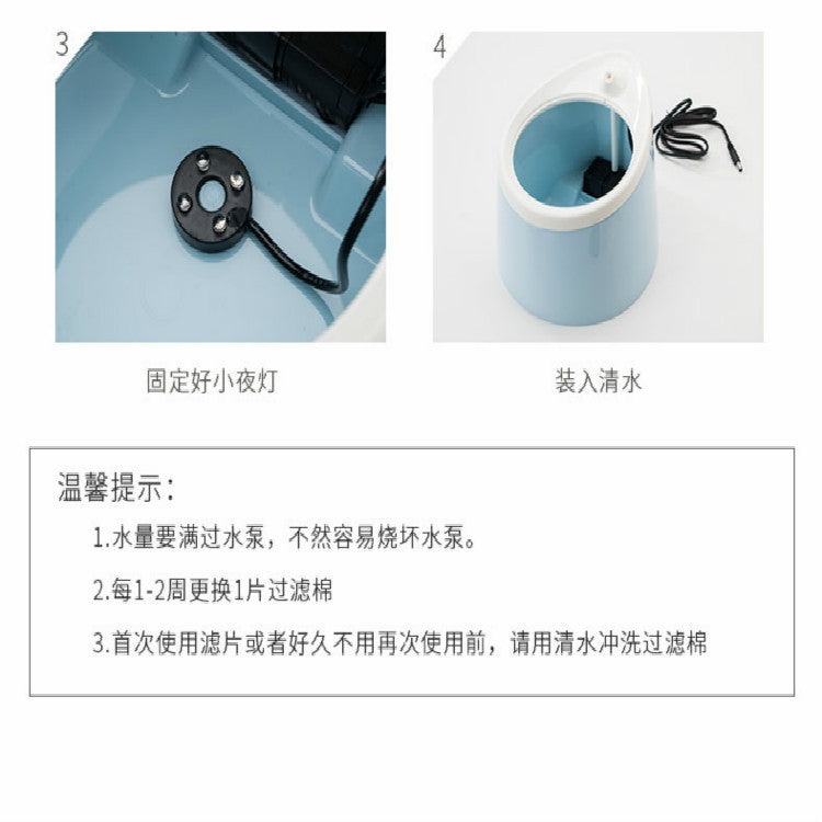 d6912253-b4b8-4abe-b855-806b0fb753d5