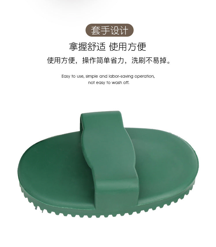 154e09a9-8a34-467e-8487-10f95eae6240