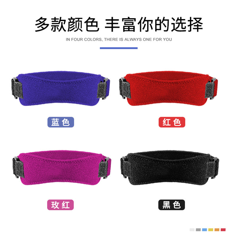 a470457d-bcef-4a60-9c9d-c957e879cf45