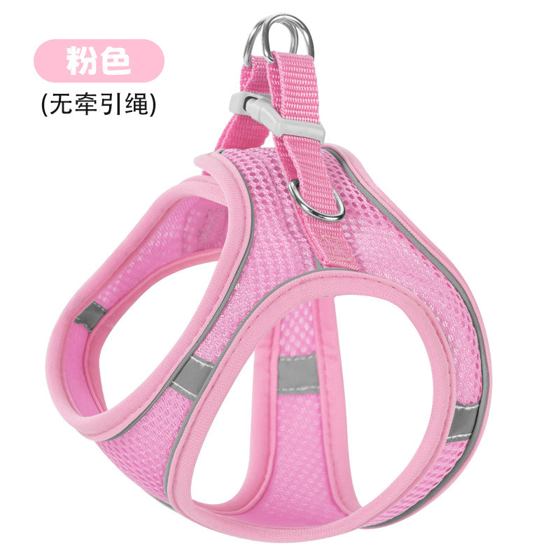 d848b30a-d5ec-4b9f-b40e-261676469651