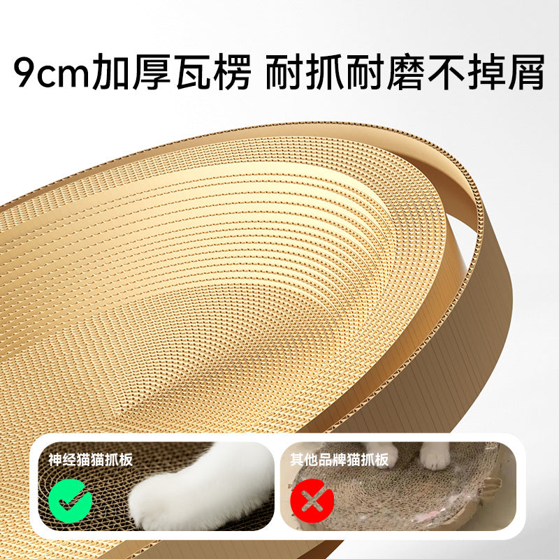5e750a07-3629-412c-983b-b01ff19a1004
