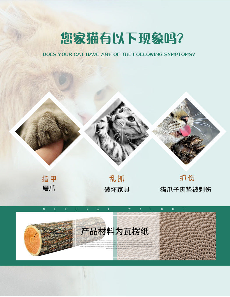 bd4f9b6b-bd62-4cdd-9f1a-23e1d0eb1948
