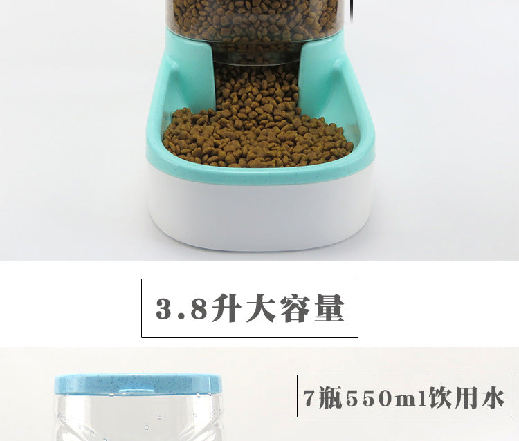 e2a54d3f-06b3-4bc3-a272-b5c20475b918
