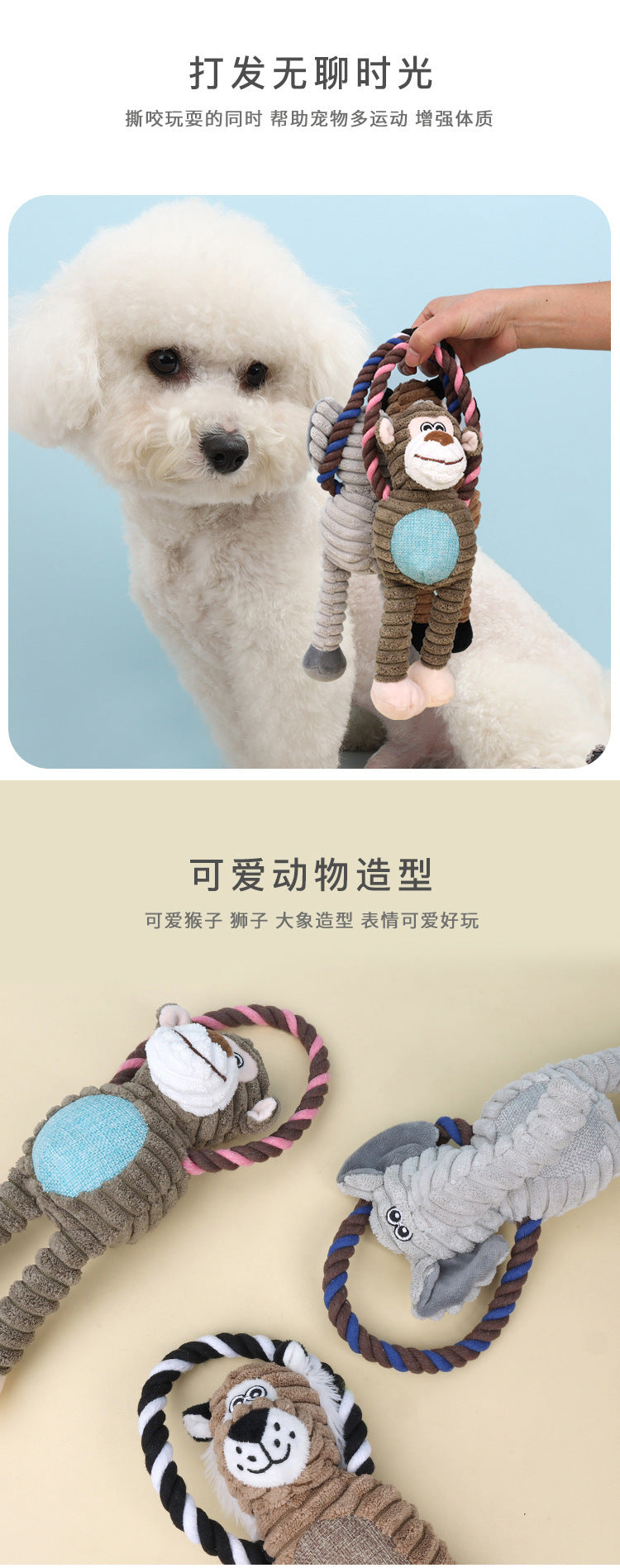 25aed049-895c-40cc-a012-8fb85a55b553