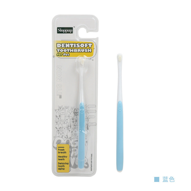 cb76d1dd-c021-483e-8f84-dff466edf20b