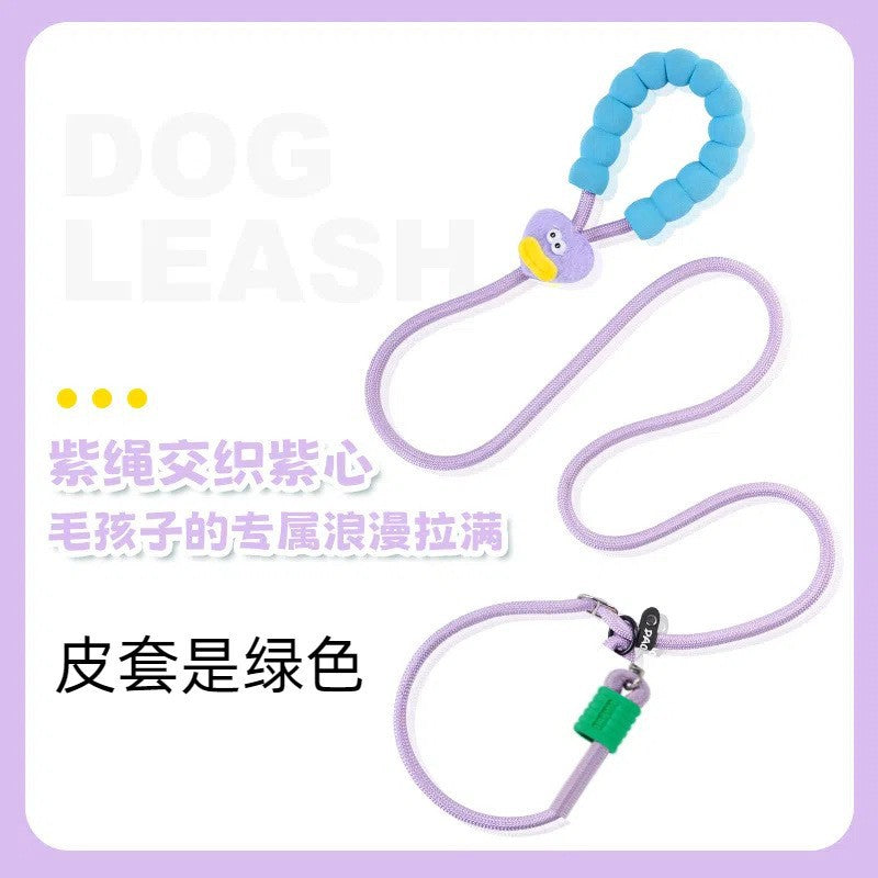 b1904091-1216-40c0-b1f2-e586c0b8303a