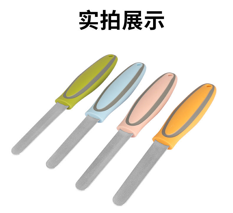 238e4e8d-3be9-4dda-8fc0-e88284e783f8