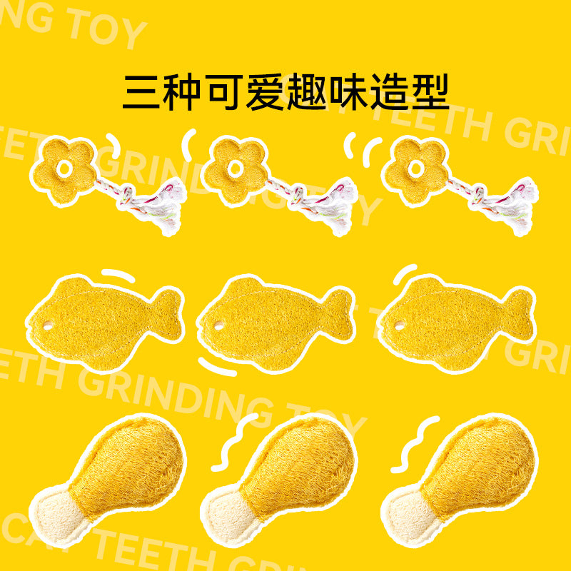 da118792-0888-4d6c-b516-cc5a81d85c31