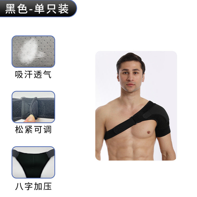 a2dc4945-f830-494b-ac54-5735cb7d43c0