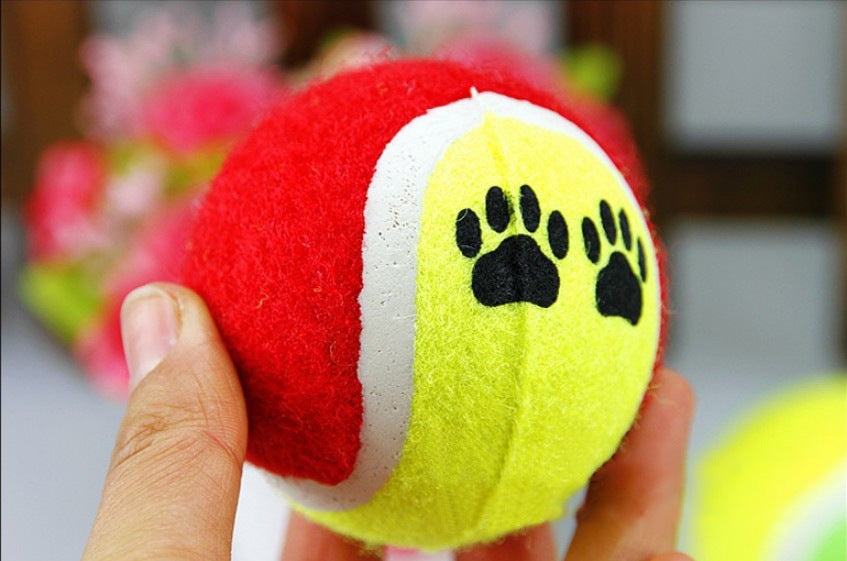 130700a0-cd42-43cc-9c84-032a2340027d