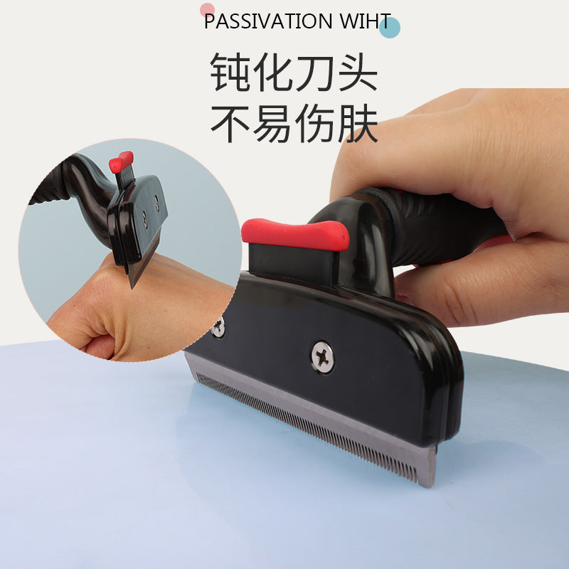 326d67cb-5aa5-4f0d-816c-aac5c9dcb20b