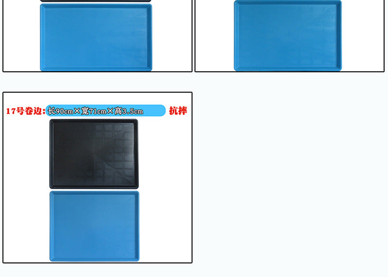 72eca0bf-7c02-4e1a-995f-dc45ae4e1cad