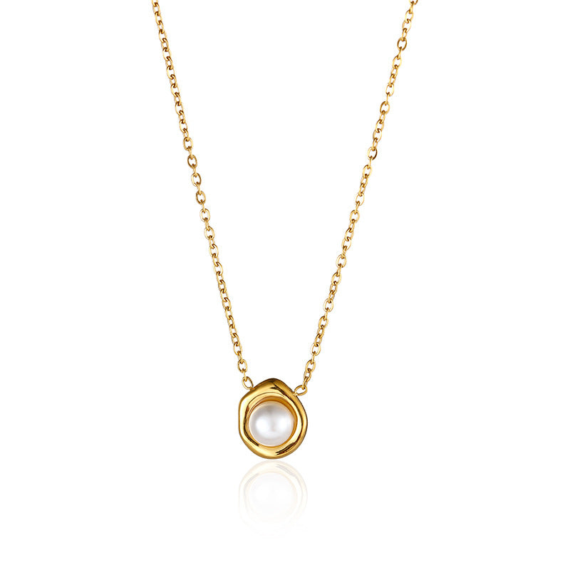 f7fc6690-4f63-4767-835a-064d34d6e125