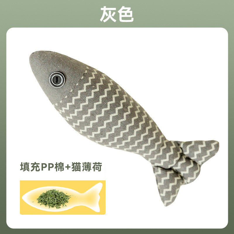 9597395f-23e8-4cdc-b53c-8213cb7ab2c8