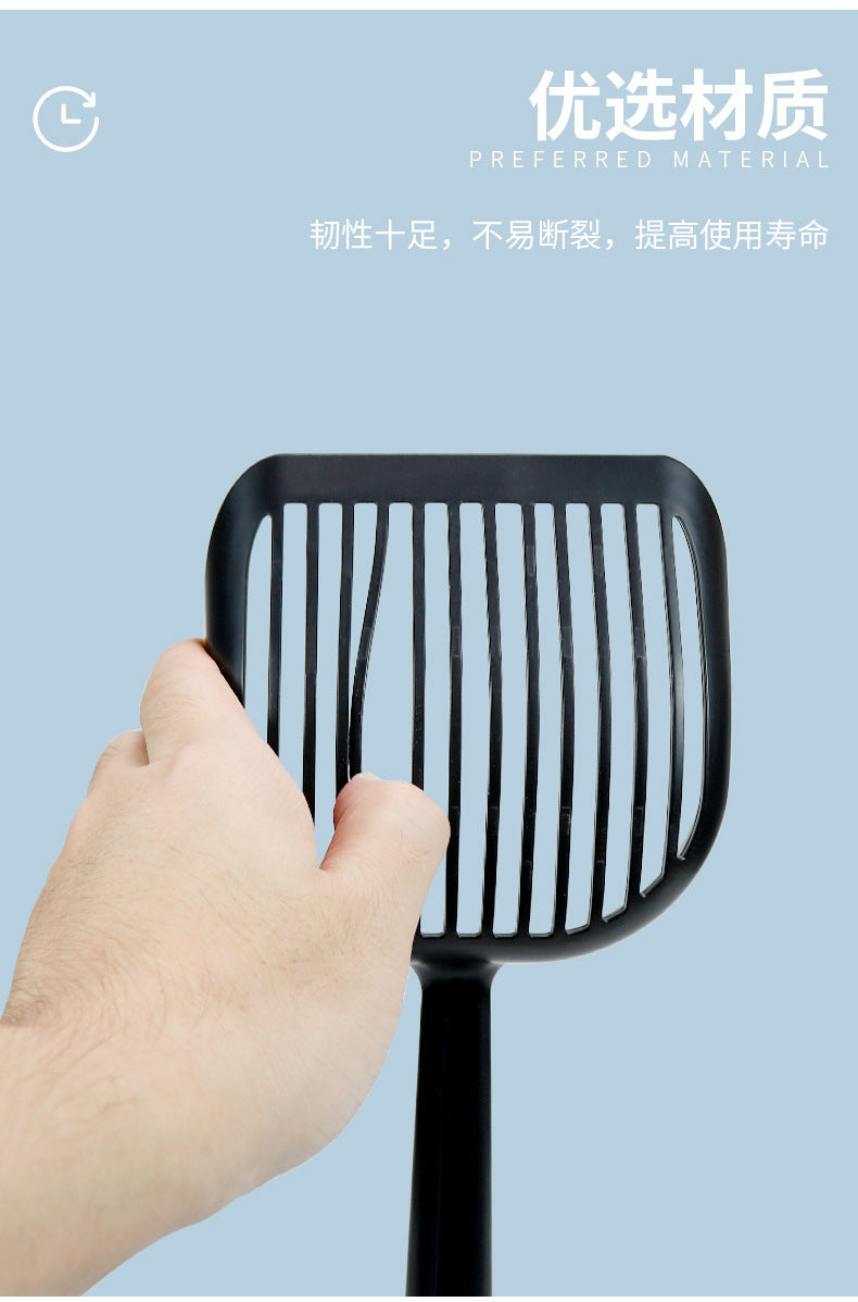 0ad78963-9366-4ab3-85d9-06719d2d598b