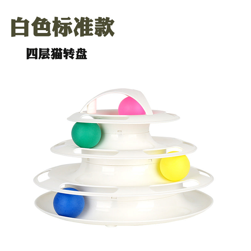 cb6b8fec-f15e-4965-a8d1-08e107d4998a