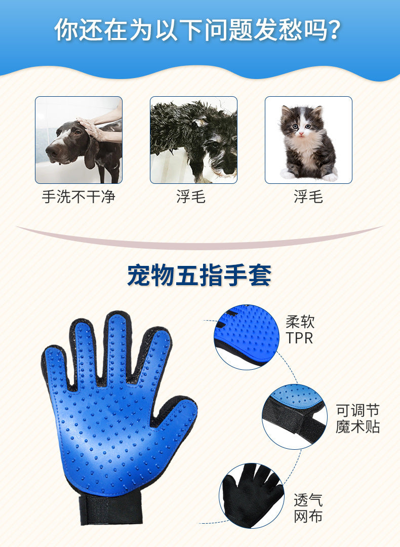 80f59f54-ef44-4685-bd23-fe42eabe6506