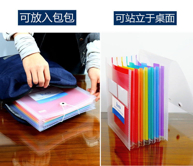 9b6c6714-e0b0-4831-88cc-3bb674d79a7e