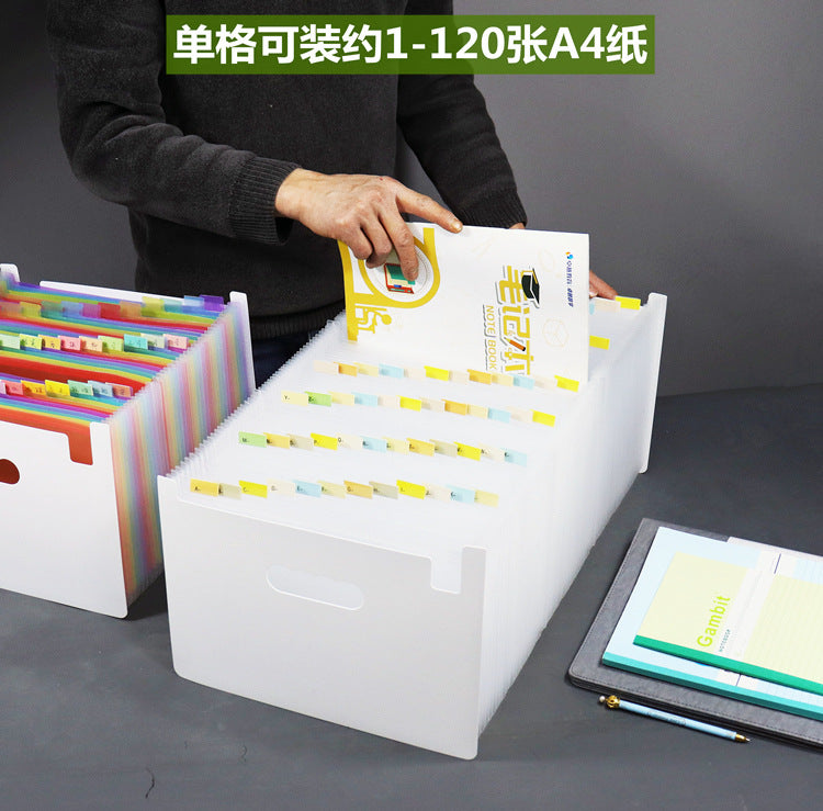 d5d2f221-66f0-42cb-a03b-200237a44417