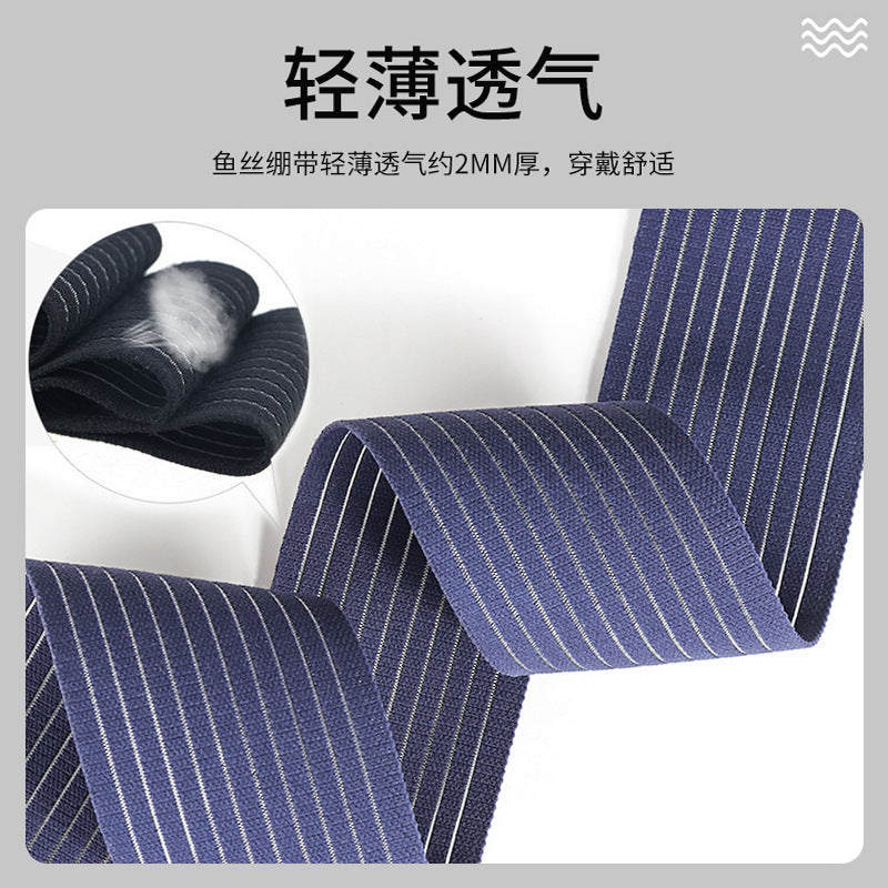 fc5e34bc-b1d2-4ba0-960b-75ffd43b7a9c