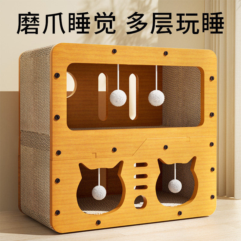 83f94722-2f3d-4d72-97e0-aa9522fe5c4f