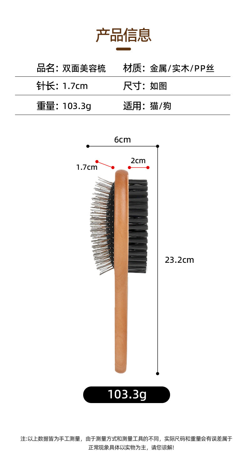 326c3e41-f612-406e-8cd8-3d89f15088e8