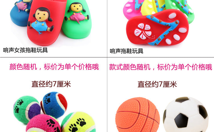 d5135e17-75e1-40af-a38b-ab3d168eda6c