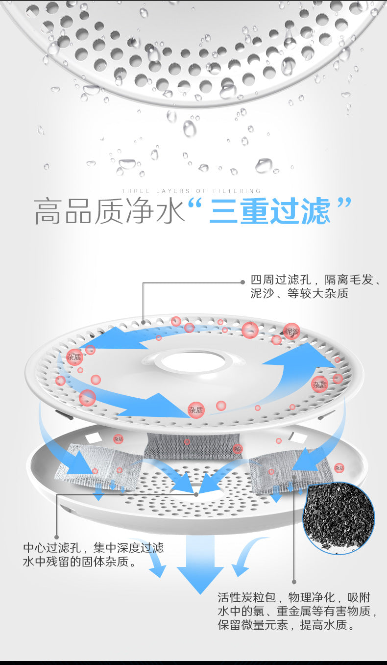 53e08566-0602-4a63-8508-fe6ba942eeb8